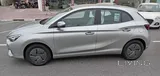 Promotion for MG -3 2026 Model for Rent !!!! Cont: 33377798/77998085